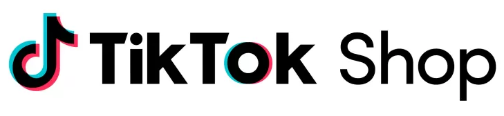 TikTok Shop |ρ